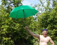 DSCN5025h.jpg