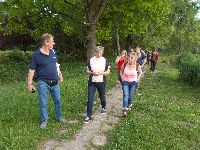 DSCN5042h.jpg