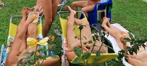 IMG_20190824_110022.jpg