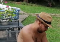 IMG_20190824_150822g.jpg