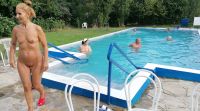 IMG_20190824_163136g.jpg