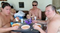 IMG_20190824_170611g.jpg