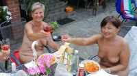 IMG_20190824_170730g.jpg