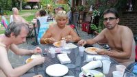 IMG_20190824_171522g.jpg