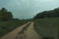 gps_eltevedes.jpg