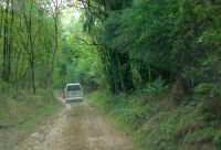 gps_eltevedes3.jpg