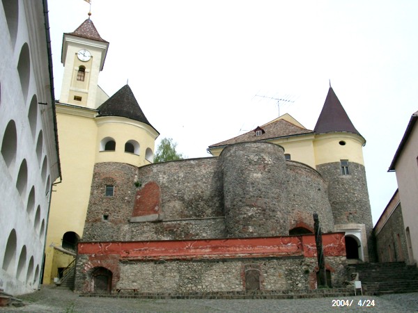 munkacs008.jpg