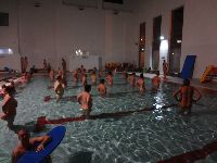 DSC03807h.jpg