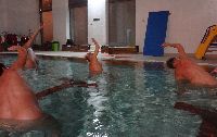 DSC03846h.jpg