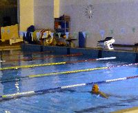 DSC03870h.jpg
