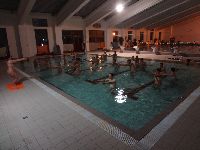 DSC03871h.jpg