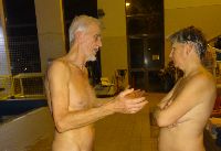 DSC03907h.jpg