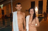 DSC03924h.jpg
