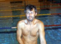 DSC03934h.jpg