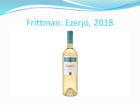 z89ezer.jpg