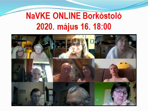 zoomeleje.jpg