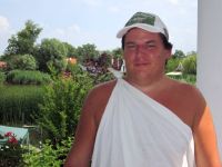 IMG_0242h.jpg