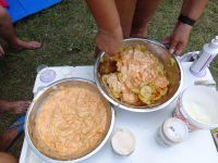 DSC04996h.jpg