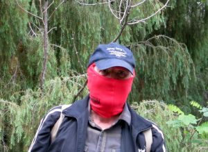 IMG_0091hh.jpg