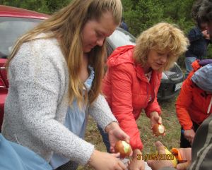 IMG_0126hh.jpg
