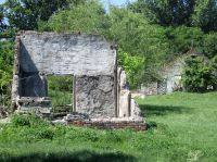 IMG_0310h.jpg