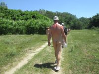 IMG_0342h.jpg