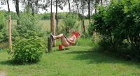 IMG_20200704_145727h.jpg
