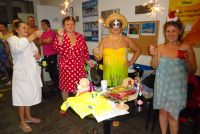 DSC04676h.jpg