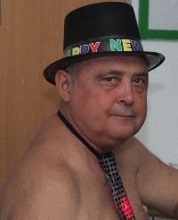 P1043128x.jpg