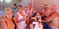 IMG_20200728_154814h.jpg
