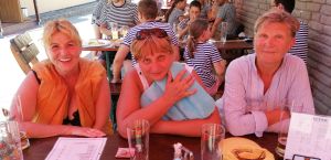 IMG_20200728_160036fbh.jpg
