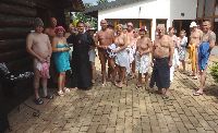 DSC00012hh.jpg