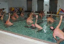 PA023765h.jpg