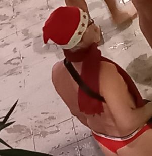 20211204_205937oszlop.jpg