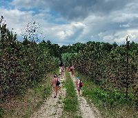 20210530_122407ht.jpg