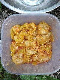 IMG_20210530_151311h.jpg