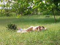 IMG_20210530_162615h.jpg