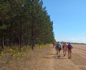 20210918_115439h.jpg