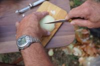 DSC00314oh.jpg