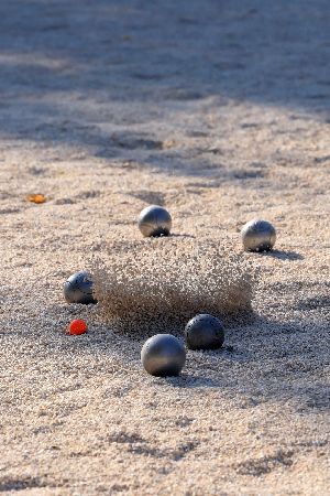 petanque011.jpg