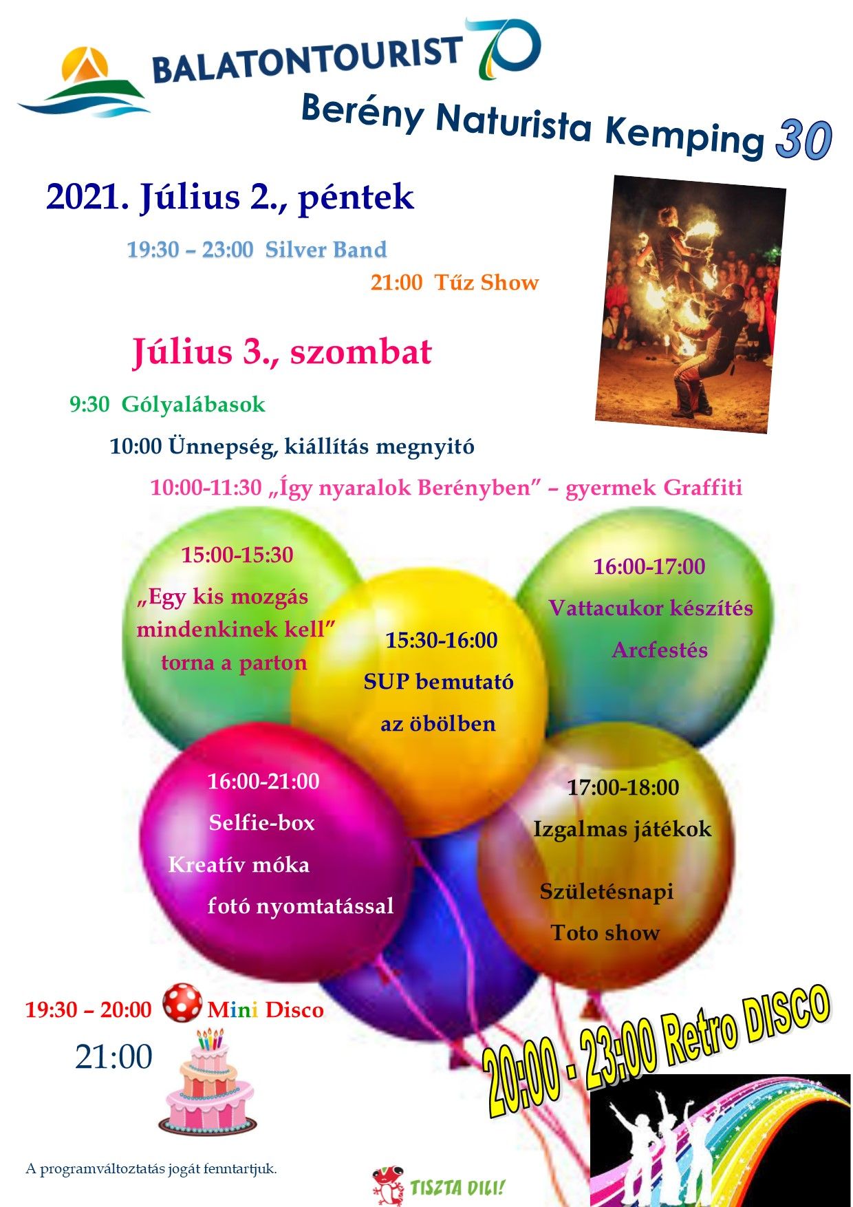 bereny_szulinap.jpg
