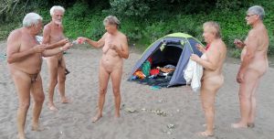 IMG_20210804_163659.jpg
