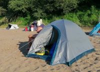 IMG_20210804_175432.jpg