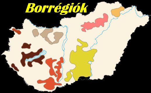 magyarorszag_borregioi.jpg