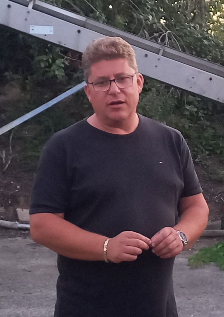 20220910_190928kovacs.jpg