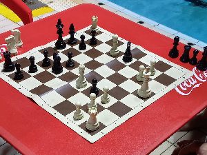 20221105_200733hh.jpg