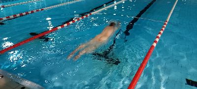 20221105_201043usz.jpg