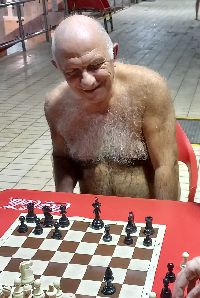 20221105_204357h.jpg
