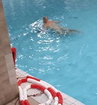 20221105_210656h.jpg