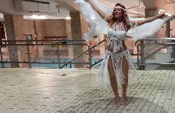 20221105_211841h.jpg
